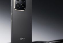 How Do Audio Parameters Shape Call and Media Quality?