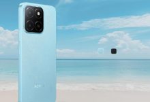 How Does Smartphone Design Influence One-Hand Use?