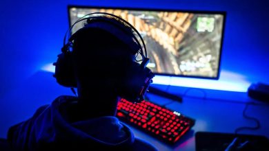 Online Gaming Industry Pulse: Inside the World’s Fastest-Growing Digital Economy