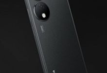 Top 5 Phone Features That Drain Battery Without You Knowing