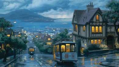 Transportation Wall Art Canvas Prints | Artesty Collection 43 Transportation Wall Art Canvas Prints | Artesty Collection