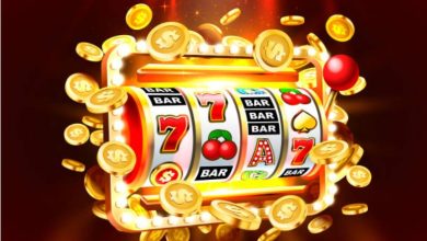 Understanding How Digital Slot Machines Operate