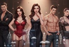 Algorithmic Intimacy and Narrative Authority: AI Erotic Storytelling in Literary-Theoretical Perspective