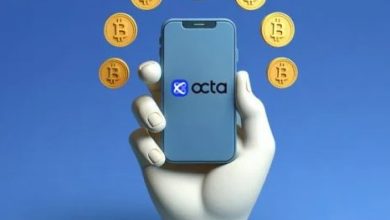 OctaFX Scam Fears Difference Between Broker Issues and Bad Trades