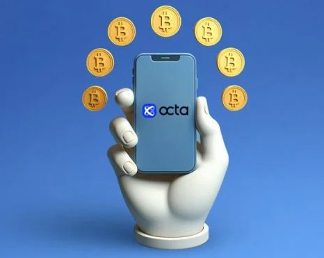 OctaFX Scam Fears Difference Between Broker Issues and Bad Trades