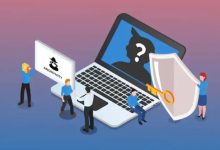 Best PDF Security Tools of 2026: Top Tools for Restricting Access to Sensitive PDFs