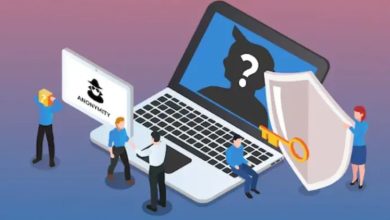 Best PDF Security Tools of 2026: Top Tools for Restricting Access to Sensitive PDFs