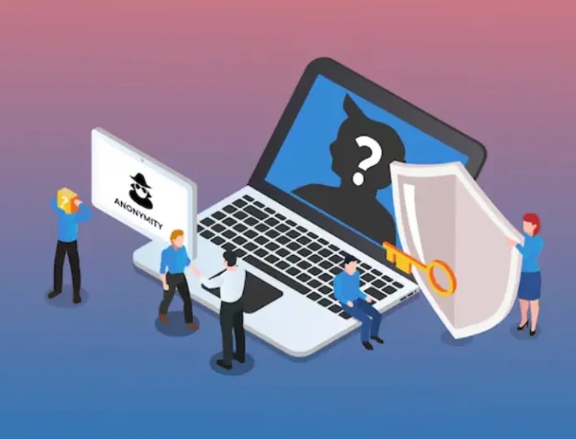 Best PDF Security Tools of 2026: Top Tools for Restricting Access to Sensitive PDFs