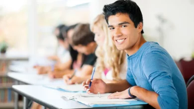 How Many AP Classes Should You Actually Take — And Which Ones Are Worth It