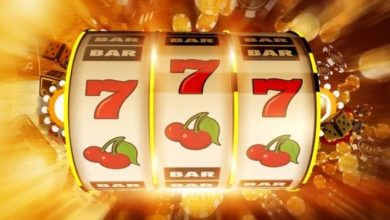 How Slot Gaming Systems Operate in the Digital Space