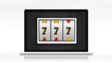 What Drives Player Interest In Online Slot Platforms