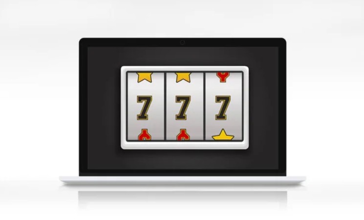 What Drives Player Interest In Online Slot Platforms
