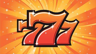 First-Look Lessons From the Online Slot Gaming Universe
