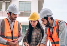 How Does A White Card Course Help Build A Strong Safety Mindset On Site?