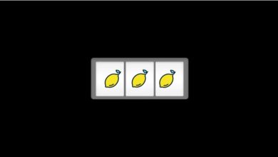 The Beginner’s Look at How Online Slot Gaming Creates Instant Interest 2 The Beginner’s Look at How Online Slot Gaming Creates Instant Interest