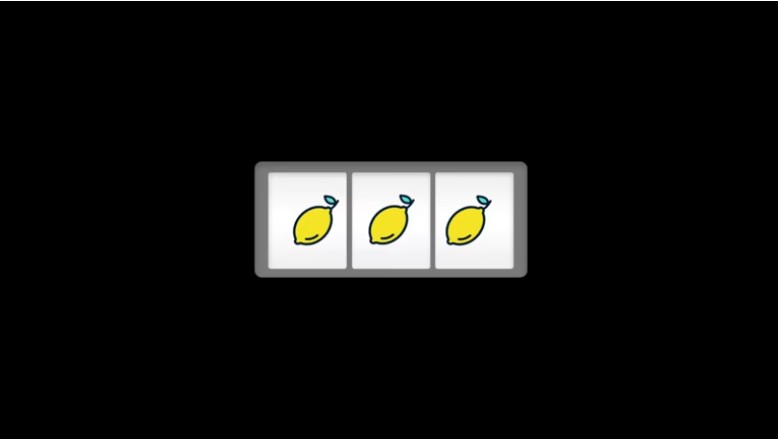 The Beginner’s Look at How Online Slot Gaming Creates Instant Interest 1 The Beginner’s Look at How Online Slot Gaming Creates Instant Interest