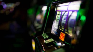 The Creative Interface Trends Found in Online Slot Gaming Platforms