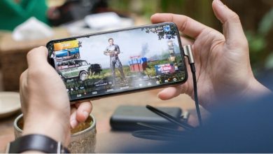 The Role of Game Studios in Creating a Slot Game Online