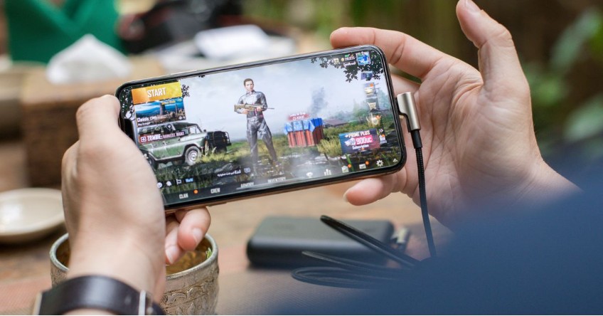 The Role of Game Studios in Creating a Slot Game Online