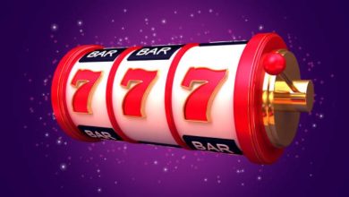 Why Online Slot Gaming Feels Easy to Learn for Beginners 3 Why Online Slot Gaming Feels Easy to Learn for Beginners