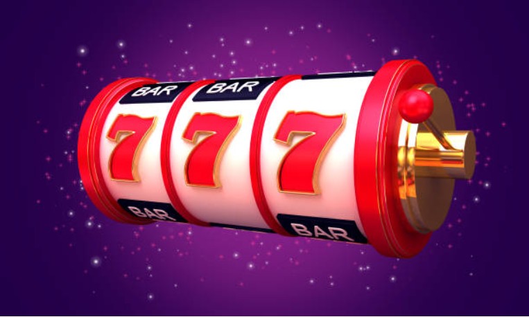 Why Online Slot Gaming Feels Easy to Learn for Beginners