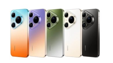 200MP Telephoto Makes Travel & Portrait Shooting Effortless