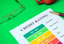 Best Way to Increase Credit Score
