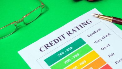 Best Way to Increase Credit Score 28 Best Way to Increase Credit Score