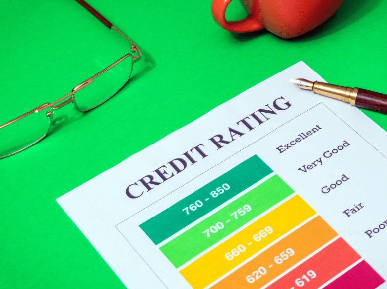 Best Way to Increase Credit Score 1 Best Way to Increase Credit Score
