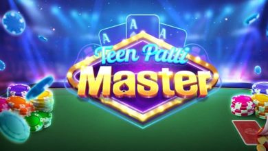 How to Manage Your Bankroll While Playing Teen Patti Master 4 How to Manage Your Bankroll While Playing Teen Patti Master