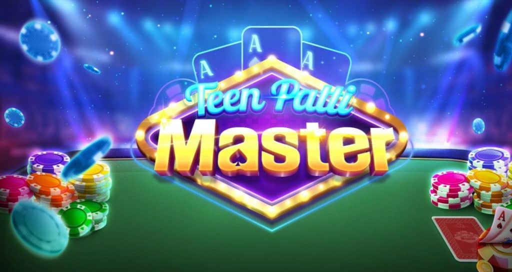 How to Manage Your Bankroll While Playing Teen Patti Master