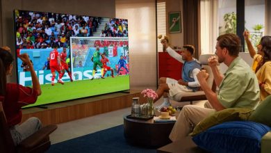 The Living Room Arena: Advanced Strategies for Elevating Your Home Sports Viewership