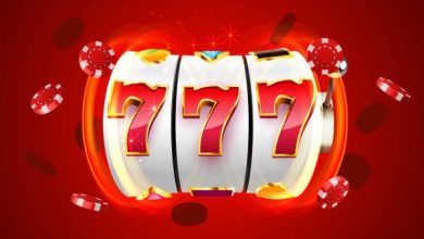 Why Animation Speed Affects How Players Understand Online Slot Features 3 Why Animation Speed Affects How Players Understand Online Slot Features