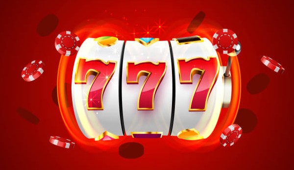 Why Animation Speed Affects How Players Understand Online Slot Features