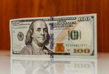5 Ways an Inheritance Can Either Transform Your Financial Life or Disappear Without a Trace