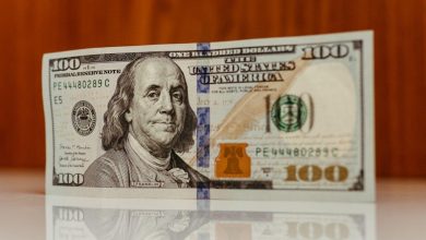5 Ways an Inheritance Can Either Transform Your Financial Life or Disappear Without a Trace 6 5 Ways an Inheritance Can Either Transform Your Financial Life or Disappear Without a Trace