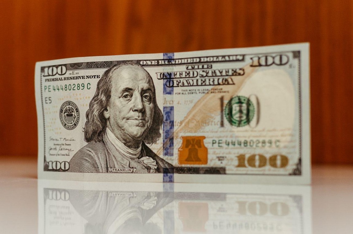 5 Ways an Inheritance Can Either Transform Your Financial Life or Disappear Without a Trace