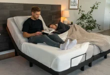 Choosing the Best Bedworks Mattress in Sydney for a Perfect Night’s Sleep