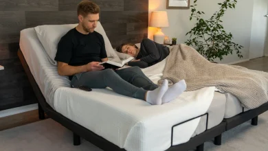 Choosing the Best Bedworks Mattress in Sydney for a Perfect Night’s Sleep