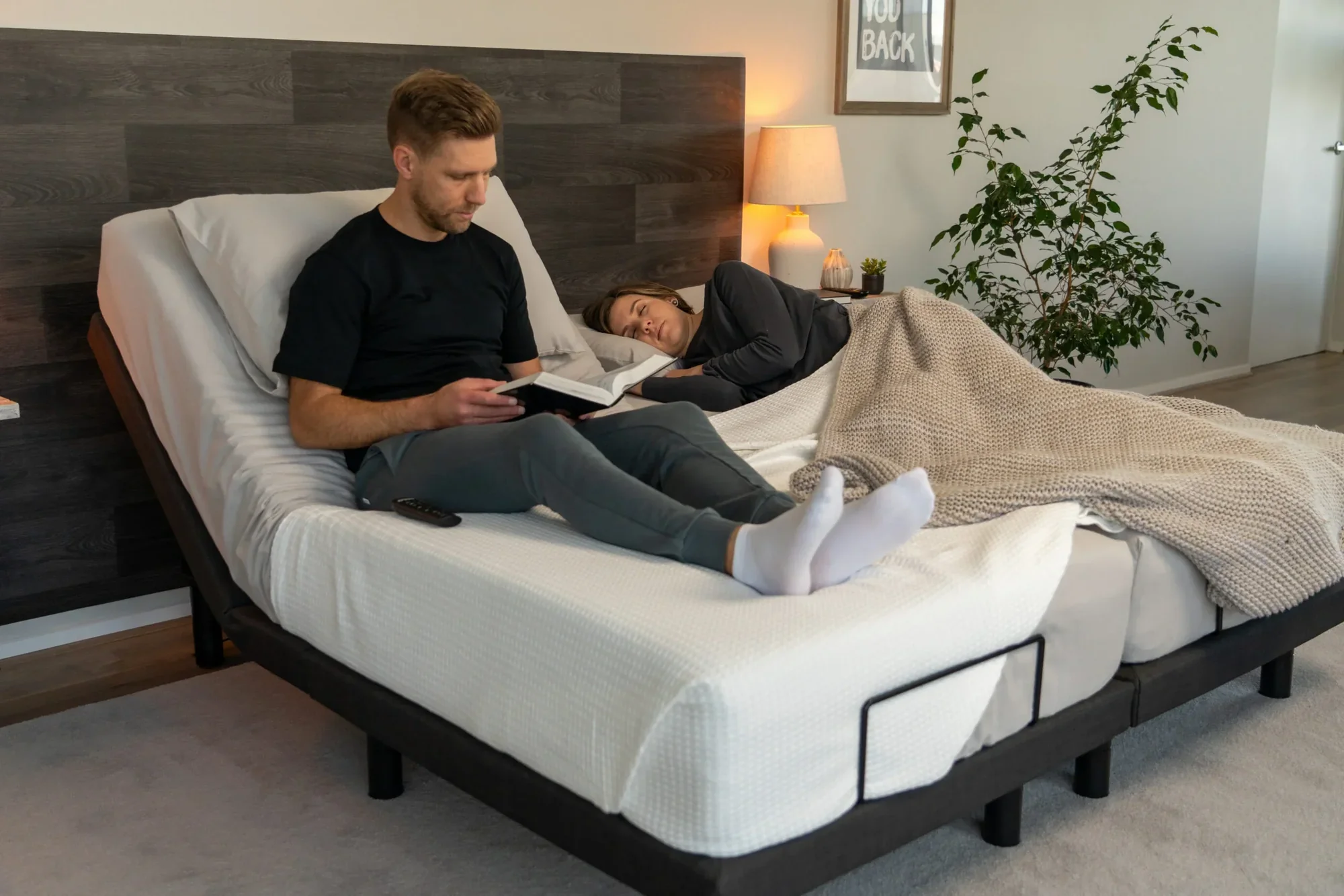 Choosing the Best Bedworks Mattress in Sydney for a Perfect Night’s Sleep