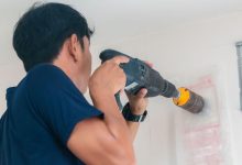 Essential Guide to Core Drilling Drills and Equipment