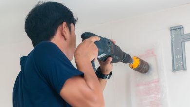 Essential Guide to Core Drilling Drills and Equipment