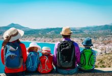 How Travel Can Turn Everyday Experiences Into a Learning Adventure