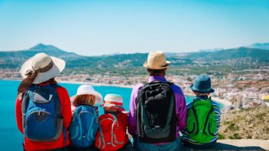 How Travel Can Turn Everyday Experiences Into a Learning Adventure 7 How Travel Can Turn Everyday Experiences Into a Learning Adventure