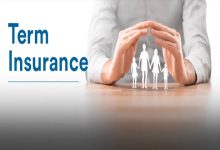 Term Insurance Benefits and ₹2 Crore Coverage: How Much Protection Do You Need? 