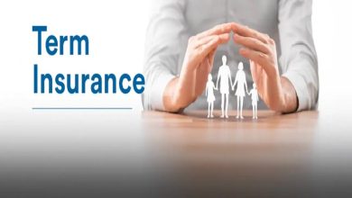 Term Insurance Benefits and ₹2 Crore Coverage: How Much Protection Do You Need? 