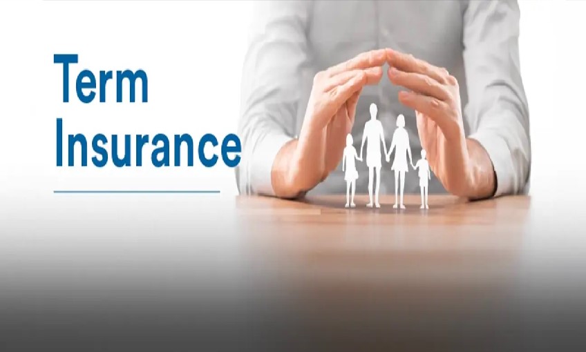 Term Insurance Benefits and ₹2 Crore Coverage: How Much Protection Do You Need? 1 Term Insurance Benefits and ₹2 Crore Coverage: How Much Protection Do You Need?