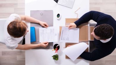 Why enterprise performance review software fails small companies 8 Why enterprise performance review software fails small companies