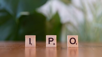 never miss an IPO