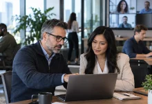Has SASE Changed Business Cybersecurity?